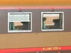 Name of product