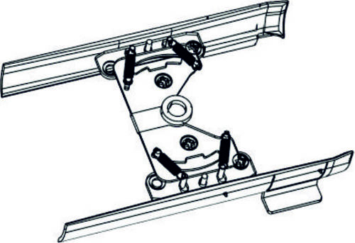 Name of product